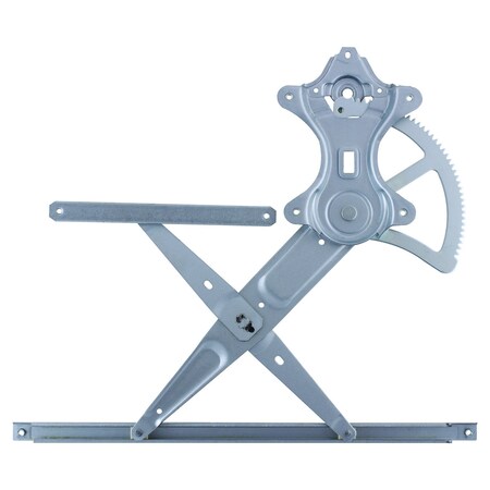 Wai Global WINDOW REGULATOR ONLY, WPR0301R WPR0301R